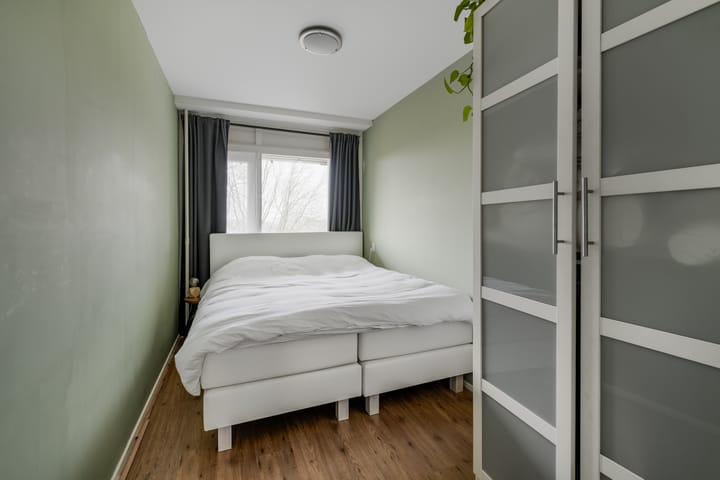 Foto 13 van Engelandlaan 430