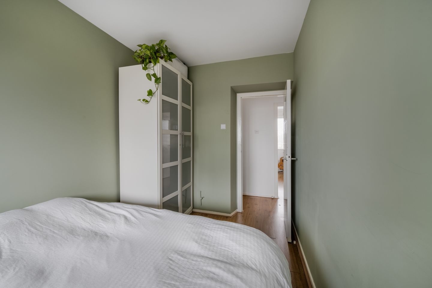 Photo 14 of Engelandlaan 430