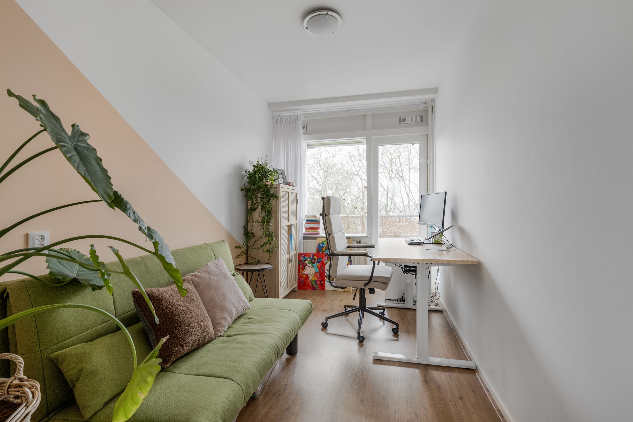 Photo 15 of Engelandlaan 430