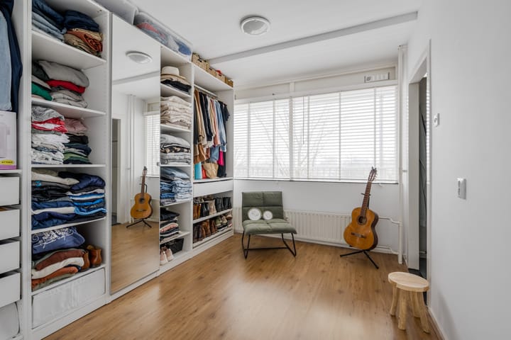 Foto 17 van Engelandlaan 430