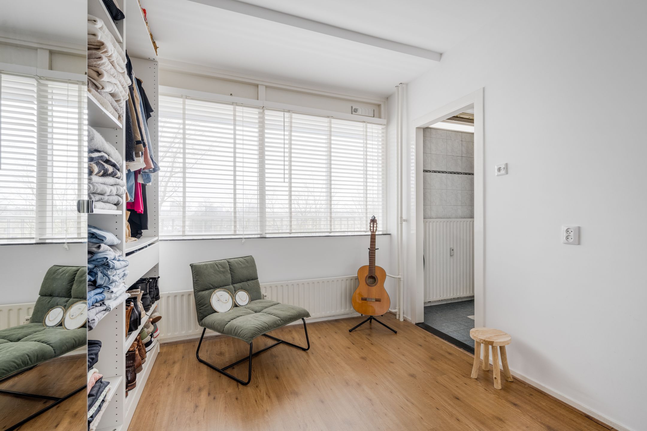 Photo 18 of Engelandlaan 430