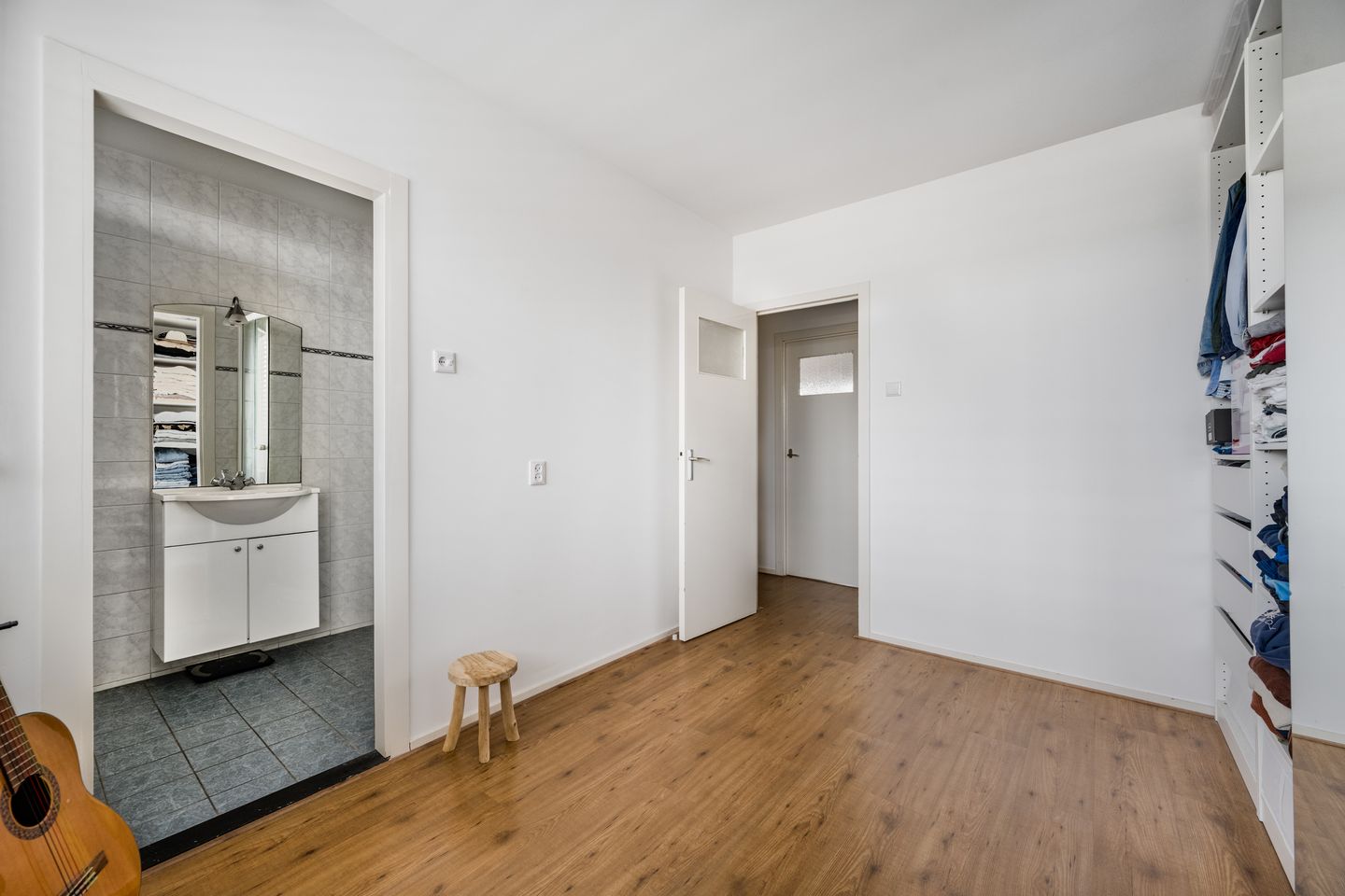 Photo 19 of Engelandlaan 430