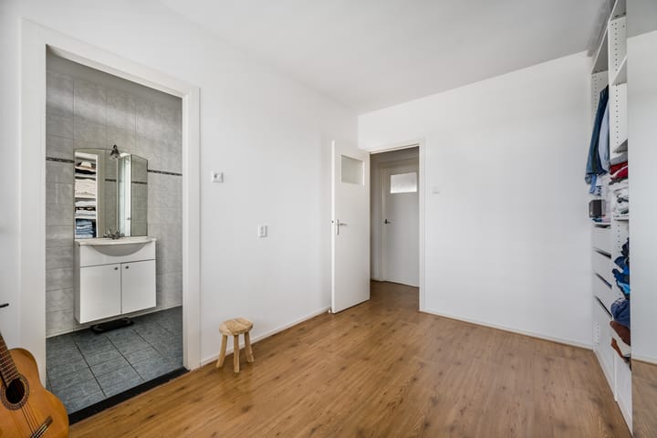 Foto 19 van Engelandlaan 430