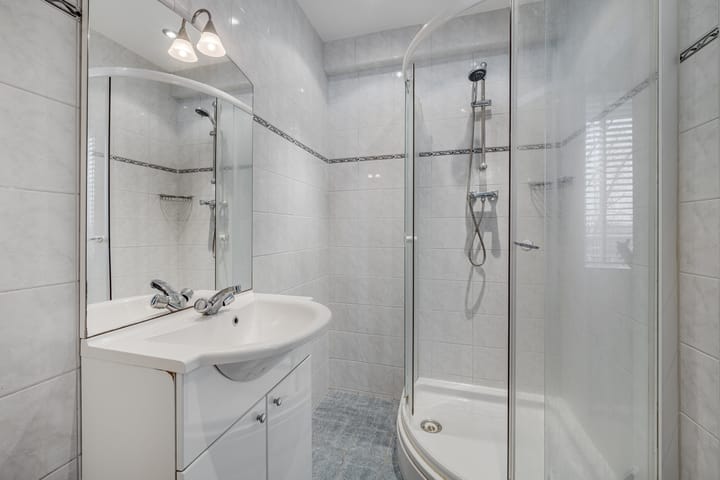 Foto 20 van Engelandlaan 430