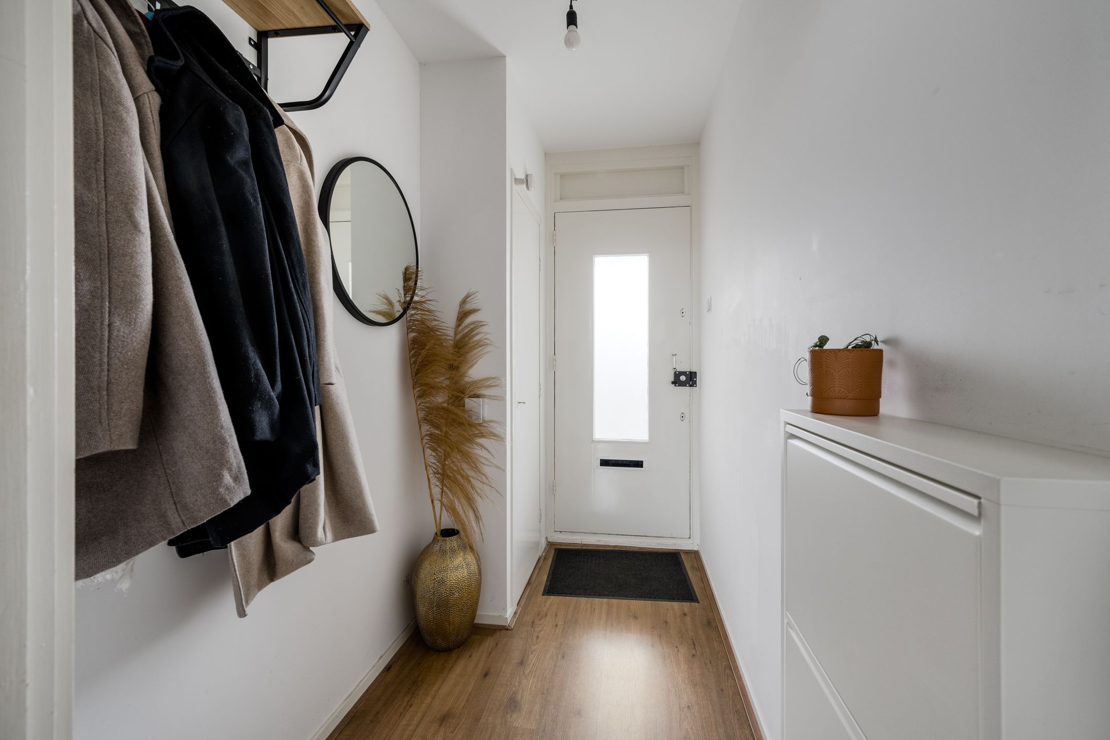 Photo 21 of Engelandlaan 430