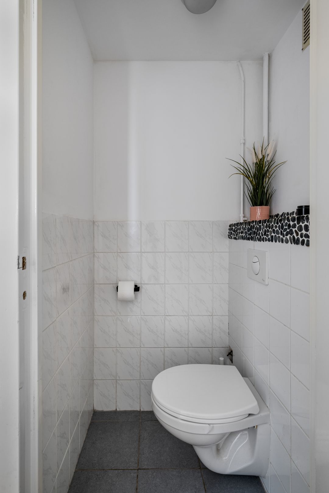 Photo 22 of Engelandlaan 430