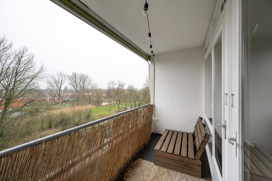 Photo 23 of Engelandlaan 430