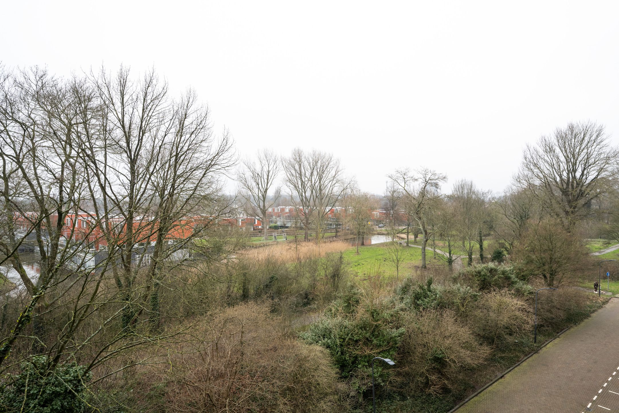 Photo 24 of Engelandlaan 430