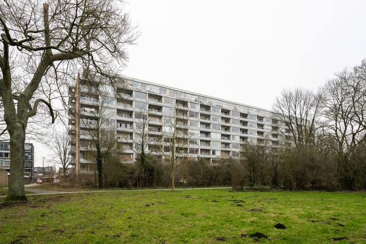 Foto 26 van Engelandlaan 430