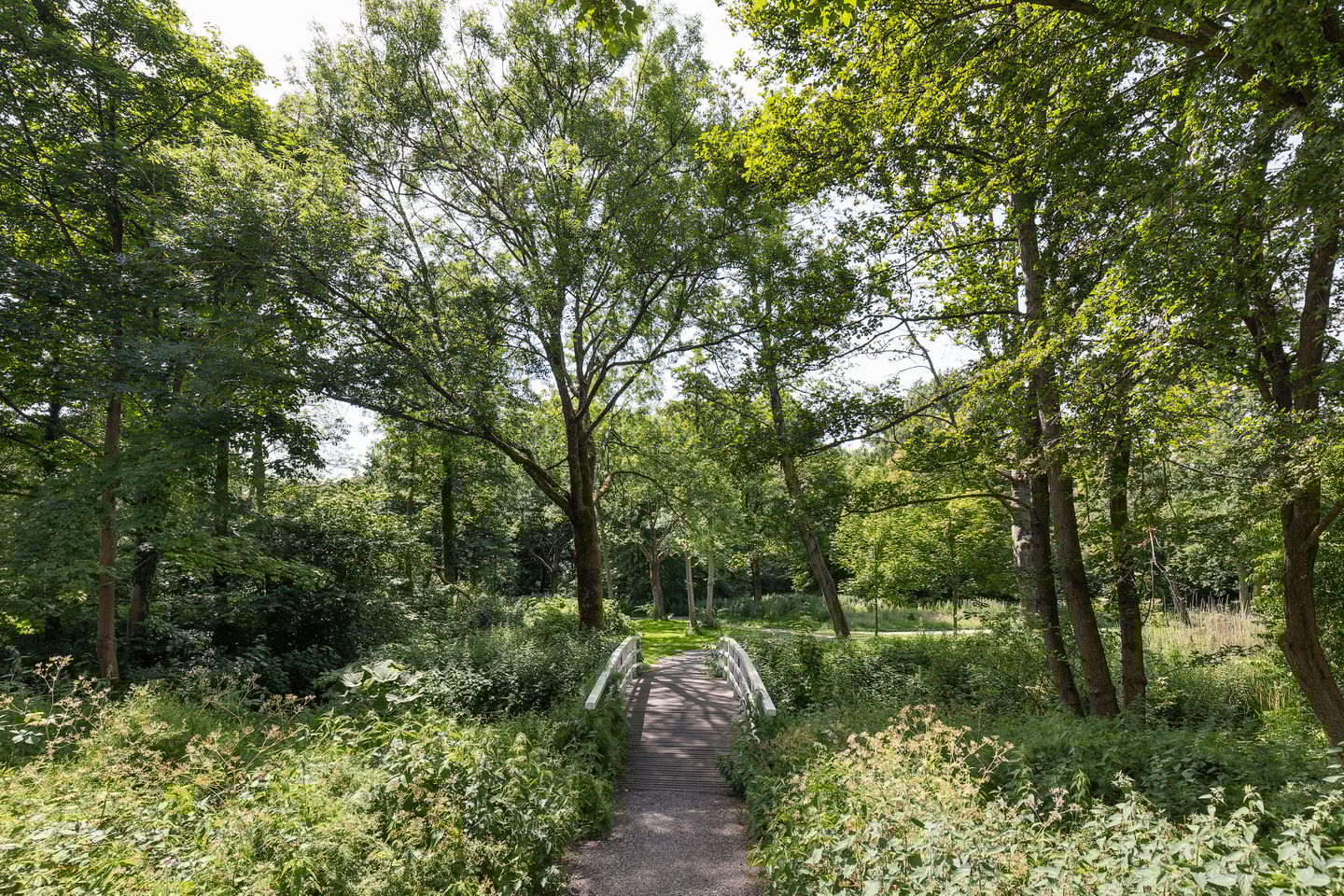 Photo 29 of Engelandlaan 430