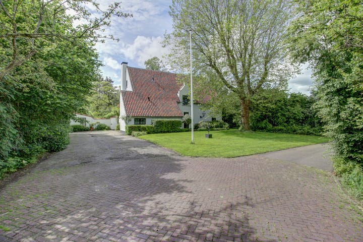 Foto 1 van 's-Heer Hendrikskinderendijk 120