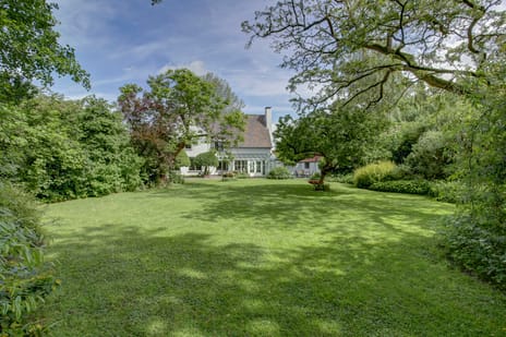 's-Heer Hendrikskinderendijk 120 secondary image