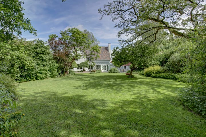 Foto 2 van 's-Heer Hendrikskinderendijk 120