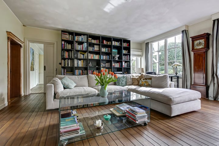 Foto 3 van 's-Heer Hendrikskinderendijk 120