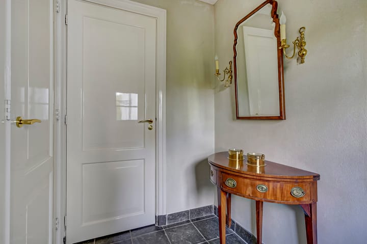 Foto 5 van 's-Heer Hendrikskinderendijk 120