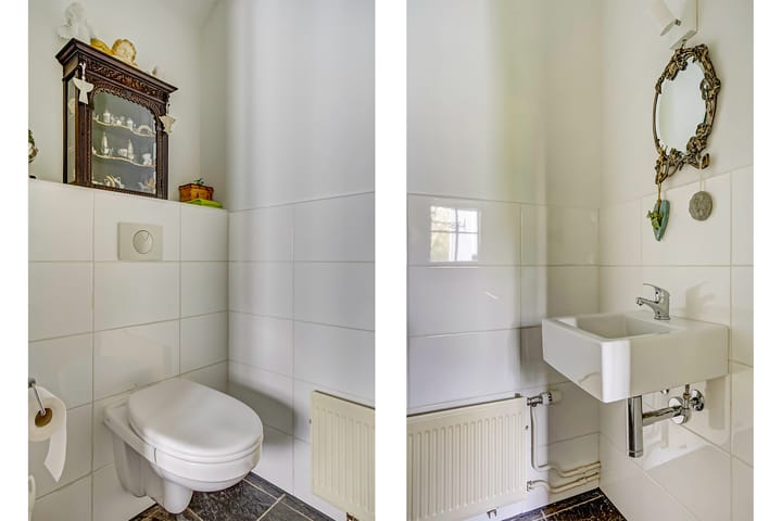 Foto 6 van 's-Heer Hendrikskinderendijk 120