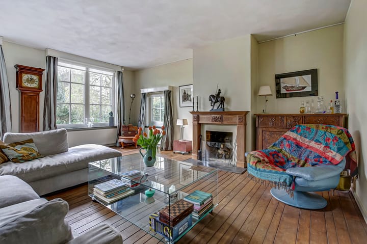 Foto 7 van 's-Heer Hendrikskinderendijk 120