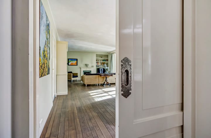 Foto 8 van 's-Heer Hendrikskinderendijk 120