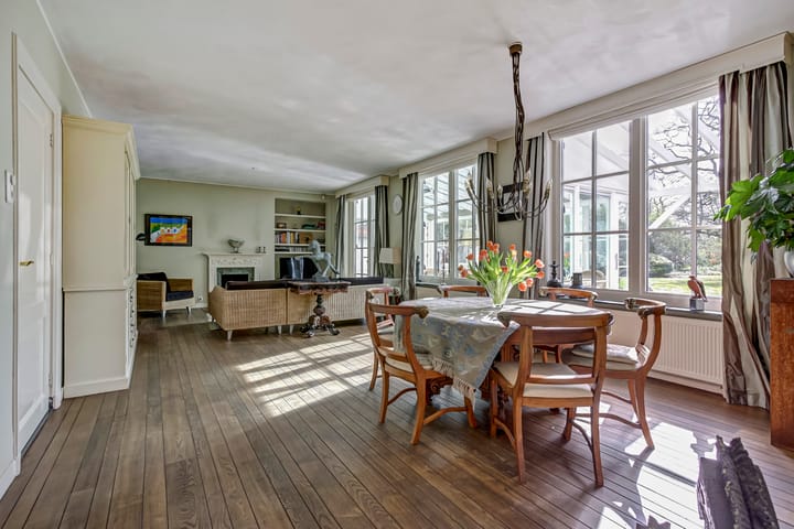 Foto 9 van 's-Heer Hendrikskinderendijk 120