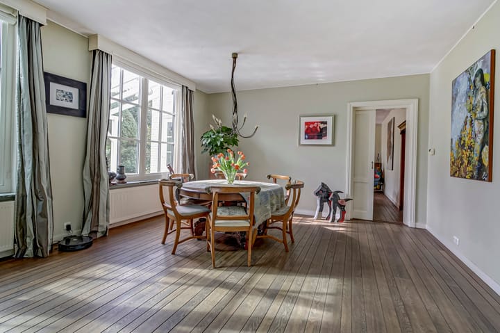 Foto 10 van 's-Heer Hendrikskinderendijk 120