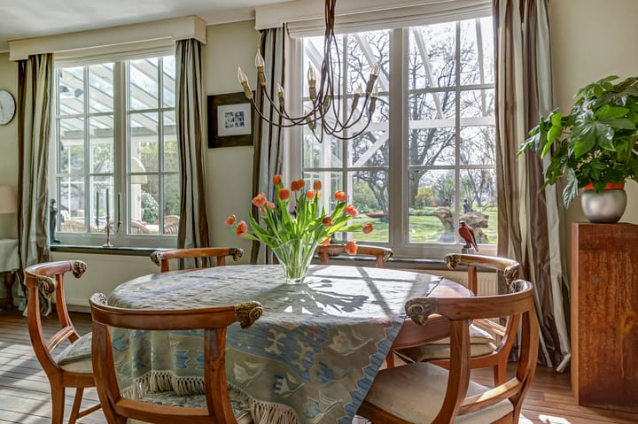 Foto 11 van 's-Heer Hendrikskinderendijk 120