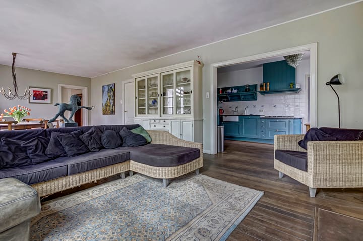 Foto 13 van 's-Heer Hendrikskinderendijk 120