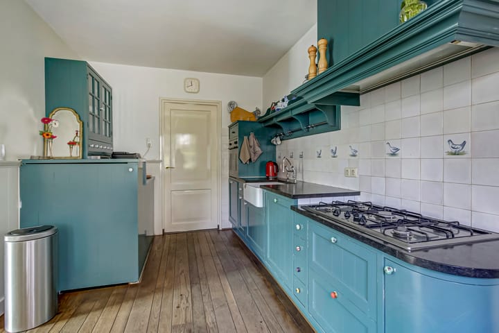 Foto 15 van 's-Heer Hendrikskinderendijk 120