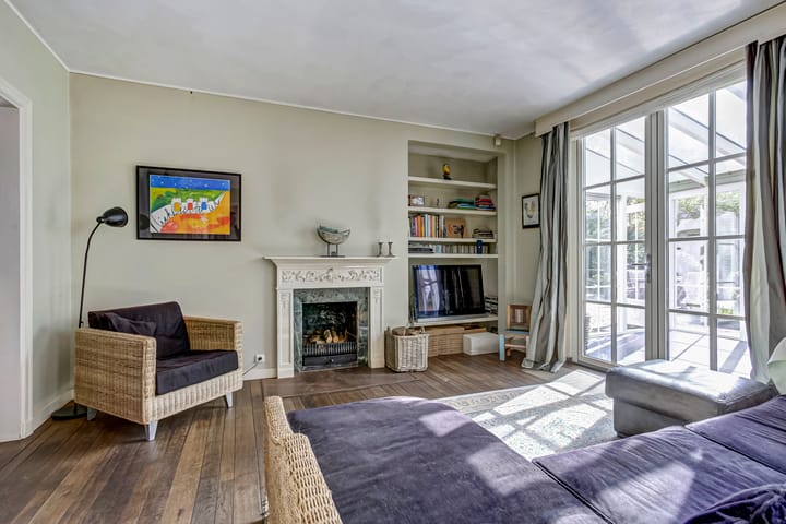 Foto 18 van 's-Heer Hendrikskinderendijk 120