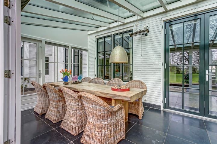 Foto 19 van 's-Heer Hendrikskinderendijk 120