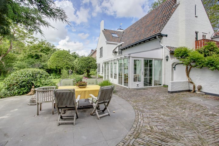 Foto 20 van 's-Heer Hendrikskinderendijk 120