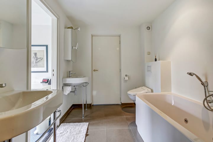 Foto 25 van 's-Heer Hendrikskinderendijk 120