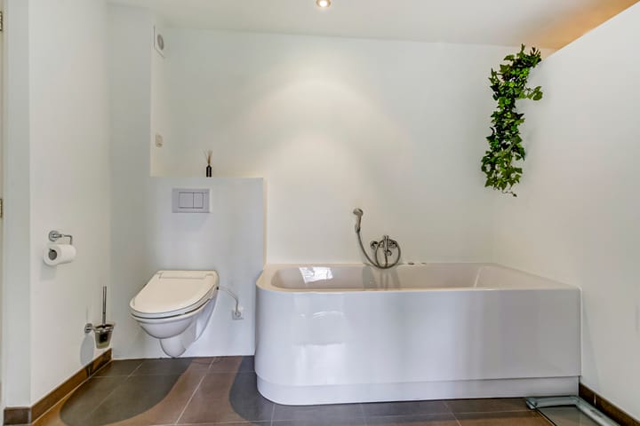 Foto 26 van 's-Heer Hendrikskinderendijk 120