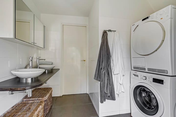 Foto 27 van 's-Heer Hendrikskinderendijk 120