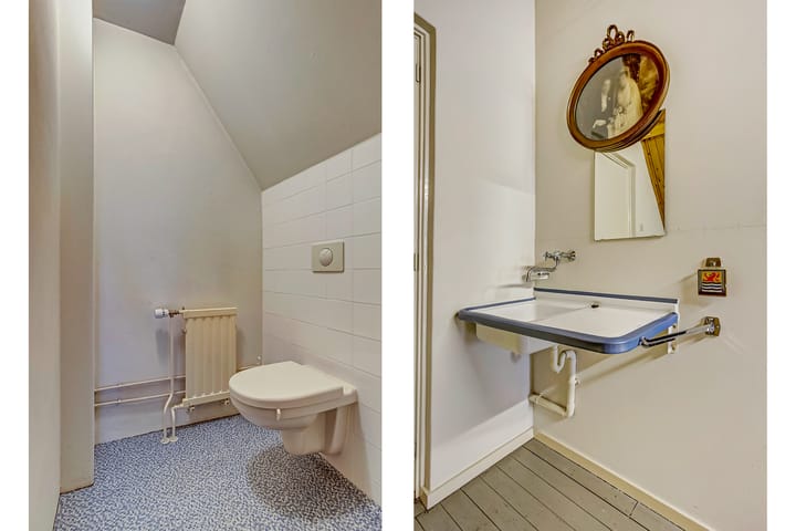 Foto 28 van 's-Heer Hendrikskinderendijk 120