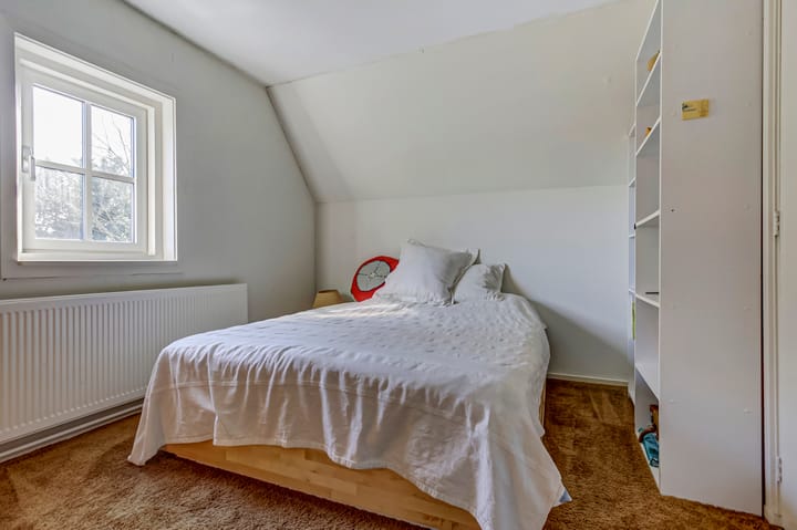 Foto 29 van 's-Heer Hendrikskinderendijk 120