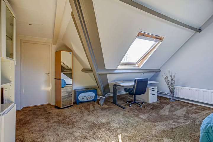 Foto 30 van 's-Heer Hendrikskinderendijk 120