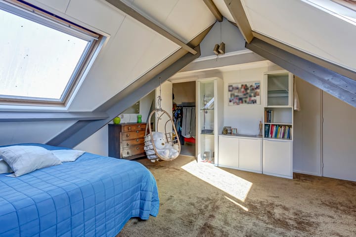 Foto 32 van 's-Heer Hendrikskinderendijk 120