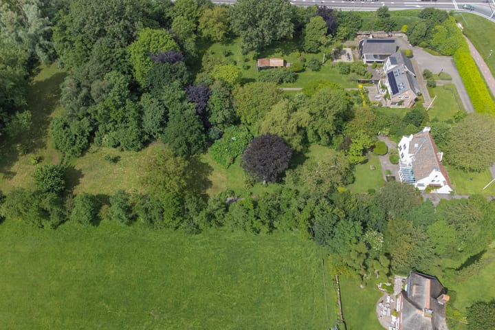 Foto 33 van 's-Heer Hendrikskinderendijk 120