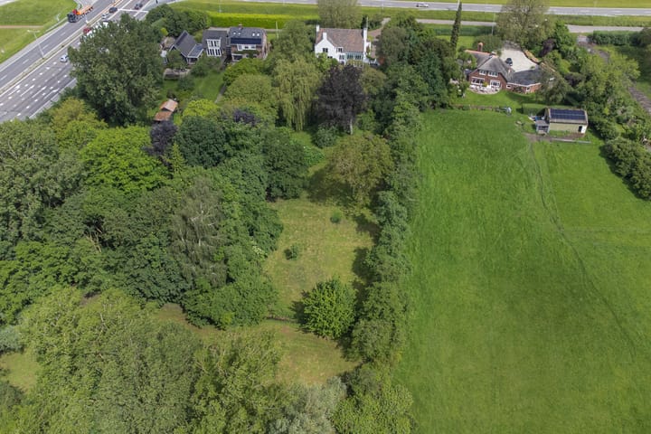 Foto 34 van 's-Heer Hendrikskinderendijk 120