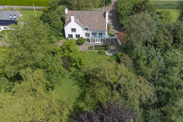 Foto 35 van 's-Heer Hendrikskinderendijk 120