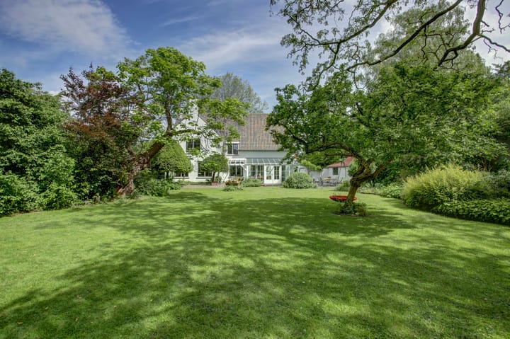 Foto 36 van 's-Heer Hendrikskinderendijk 120