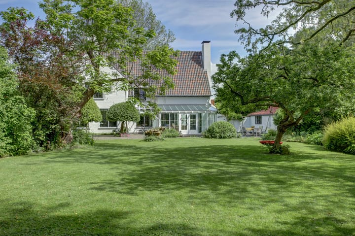 Foto 37 van 's-Heer Hendrikskinderendijk 120