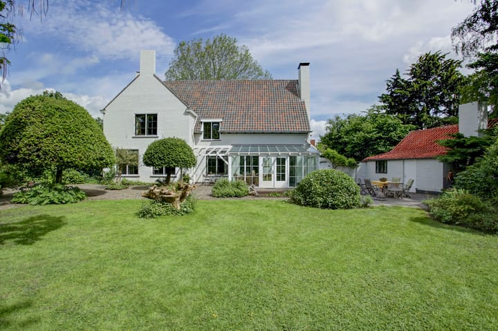 Foto 38 van 's-Heer Hendrikskinderendijk 120