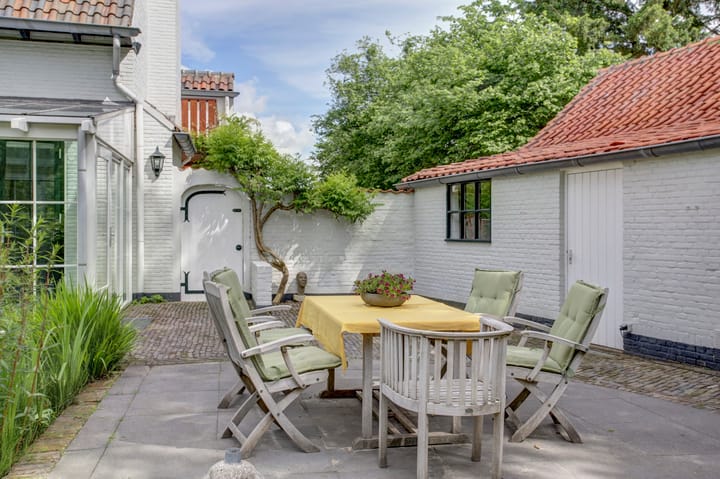 Foto 40 van 's-Heer Hendrikskinderendijk 120