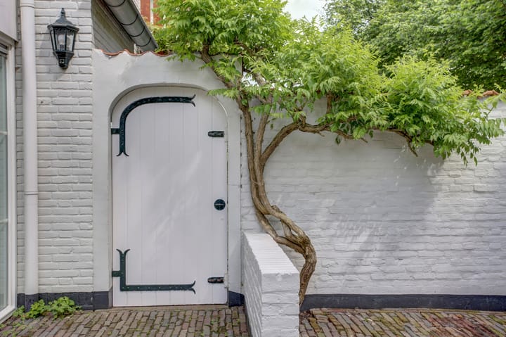 Foto 41 van 's-Heer Hendrikskinderendijk 120