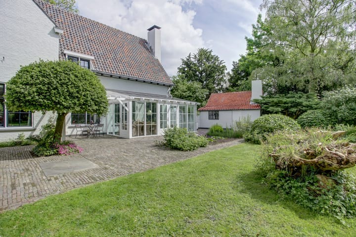 Foto 42 van 's-Heer Hendrikskinderendijk 120