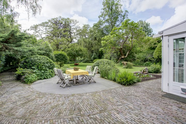 Foto 43 van 's-Heer Hendrikskinderendijk 120