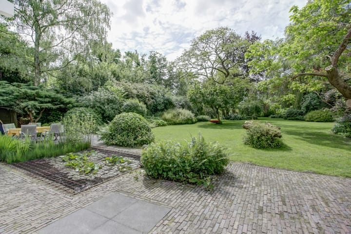 Foto 44 van 's-Heer Hendrikskinderendijk 120