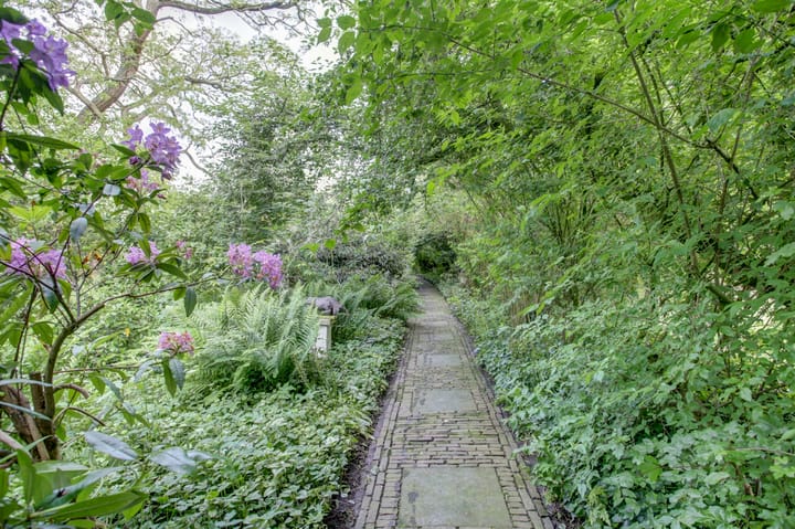 Foto 46 van 's-Heer Hendrikskinderendijk 120