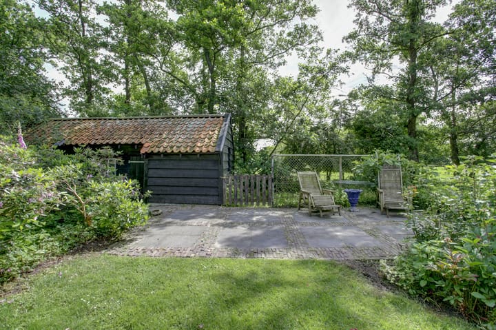 Foto 48 van 's-Heer Hendrikskinderendijk 120